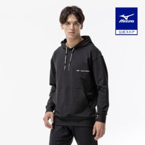 ミズノ ソフトストレッチフーディの買取情報