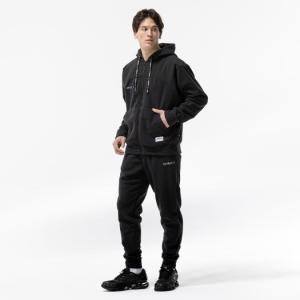 ミズノ公式 モレリア フリースフーディジャケッ...の詳細画像4