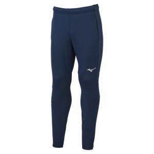 MIZUNO（ミズノ） ミズノ公式 ストレッチニットパンツ ユニセックス
