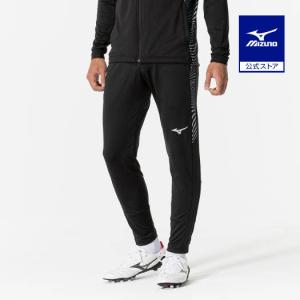 MIZUNO（ミズノ） メンズ サッカー/フットサル ジャージパンツ PRO