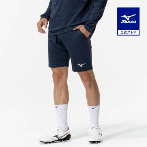 MIZUNO（ミズノ） ミズノ公式 2025インターハイ限定ノースリーブシャツ
