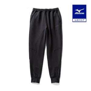 MORELIA 【XLサイズのみ】MIZUNO（ミズノ）限定 モレリア ピーチスキン