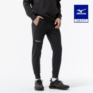 ミズノ ソフトストレッチジョガーパンツの買取情報