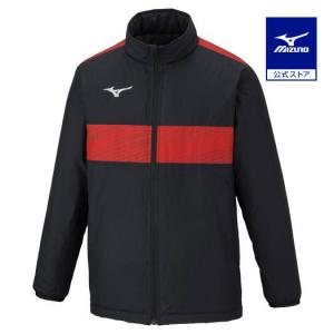 THE NORTH FACE（ザ ノースフェイス） メンズ 上下セット RedRun 