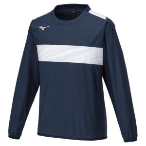 MIZUNO（ミズノ） ピステ シャツ トレーニング ウェア P2ME7070 mizuno