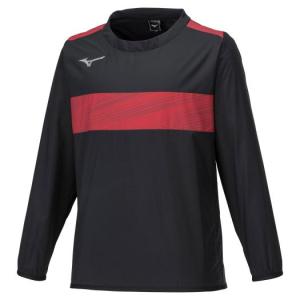 MIZUNO（ミズノ） ピステシャツ ジュニア用 サッカー P2ME7170 ウェア