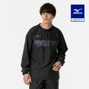 SCEPTRE（セプター） ラグビー ピステジャケット メンズ 長袖 トップス