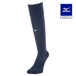 MIZUNO（ミズノ） ミズノ公式 ソックス ユニセックス N.サーフブルー