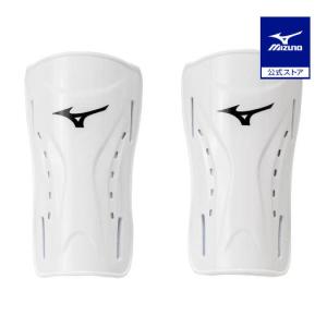 MIZUNO（ミズノ） ミズノ公式 ゼログライドシンガード サッカー