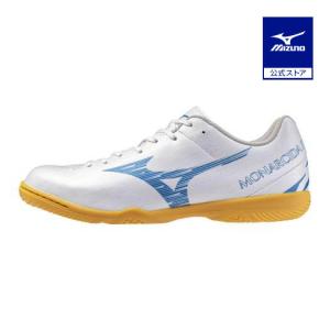 MIZUNO（ミズノ） ミズノ公式 モナルシーダNEO III SW KL サッカー
