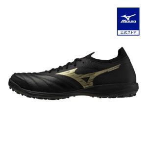 モレリアTF / MORELIA TF ミズノ(mizuno) トレーニングシューズ