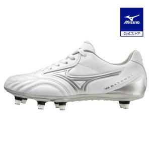 MIZUNO ミズノ WAITANGI PS ワイタンギ R1GA230003 メンズ ラグビー