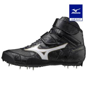 【新品】ニシスポーツ(NISHI) スローイングベルト T5126 (サイズO) 楽天市場】【NISHI ニシ・スポーツ】スローイングベルト