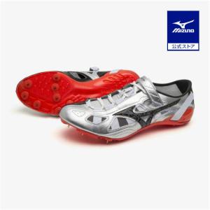MIZUNO ミズノ公式 ジオスパートMD 陸上競技 ユニセックス MIZUNO ミズノ公式 ジオスパートMD 陸上競技 ユニセックス