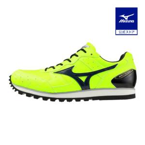 ミズノ ビルトトレーナー2 陸上の買取情報