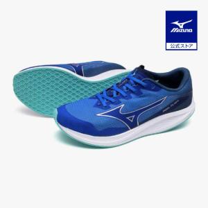 ミズノ デュエルフラッシュ 陸上 メンズの買取情報
