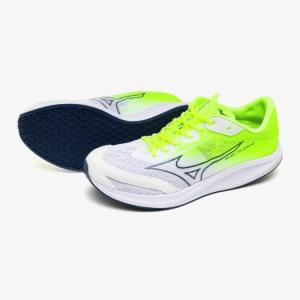 ミズノ デュエルフラッシュ2 陸上競技の買取情報