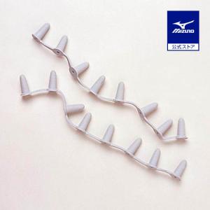 MIZUNO（ミズノ） ミズノ公式 レーシングパンツ 陸上競技 レディース