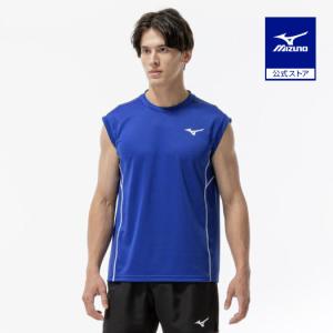 ミズノ プラクティスシャツ ノースリーブの高価買取価格