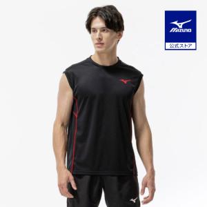 ミズノ ノースリーブ プラクティスシャツの高価買取価格