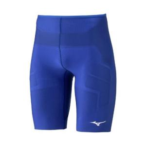 ミズノ バイオギアソニックハーフタイツの買取情報