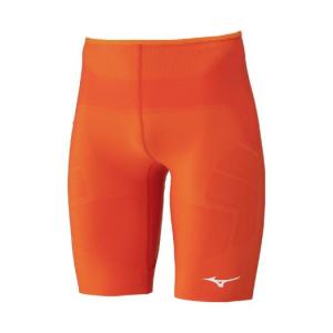 ミズノ バイオギアソニックハーフタイツの買取情報