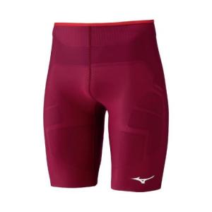 ミズノ バイオギアソニックタイツの買取情報