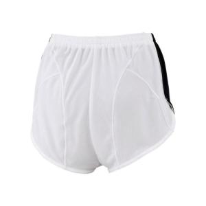 ミズノ公式 レーシングパンツ 陸上競技 レディ...の詳細画像1