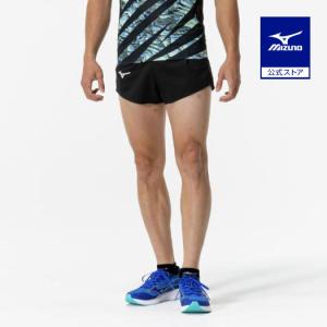 MIZUNO MTCレーシングパンツ ブラックの買取情報