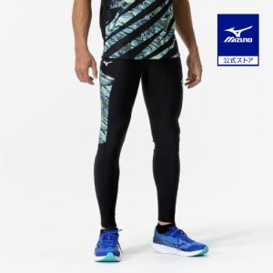 MIZUNO ミズノ ランニング レディース BG5000 II バイオギア