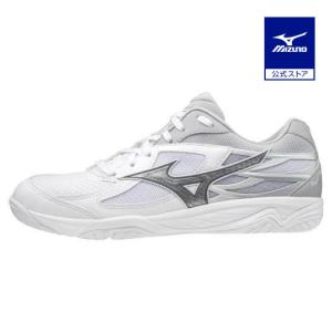 バレーボールシューズ （ミズノ ロイヤルフェニックス2 ） MIZUNO ミズノ ロイヤルフェニックス 2 バレーボールシューズ