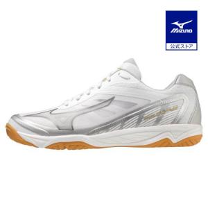 MIZUNO（ミズノ） ミズノ公式 ロイヤルフェニックス3 バレーボール
