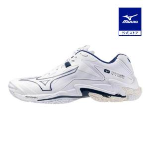 バレーボールシューズ(Kazu) MIZUNO ミズノ バレーボールシューズ ローカット 2E相当 当店