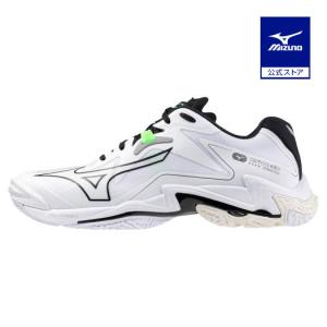 アラレ3号 PS-3002ZAM ドアクローザー 3000シリーズ パラレル型(ストップ付