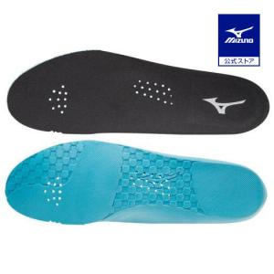 ミズノ公式 ミズノプレミアムインソール バレーボール バレーボールシューズ｜mizuno-shop