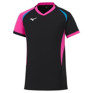 MIZUNO ミズノ公式 2025 バレーボール 女子 日本代表 サイン入り