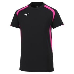 MIZUNO（ミズノ） ミズノ公式 2025バレーボール女子日本代表