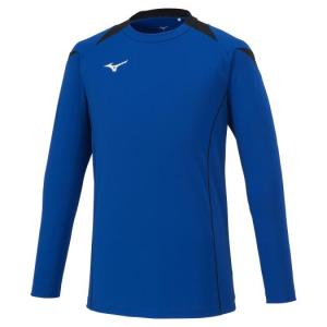 MIZUNO（ミズノ） ミズノ公式 2025バレーボール女子日本代表