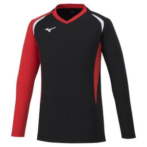 MIZUNO（ミズノ） ミズノ公式 2025バレーボール女子日本代表