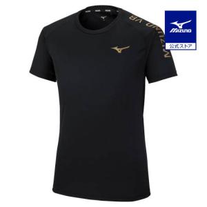 ☆送料無料☆東京 読売 ジャイアンツ 巨人 松田宣浩 背番号