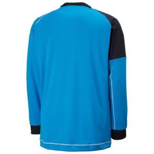 ミズノ公式 ゲームシャツ バレーボール ユニセ...の詳細画像1