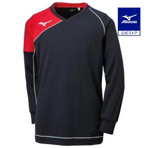 ミズノ ゲームシャツ バレー ユニセックスの買取情報
