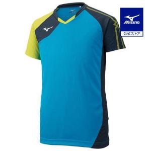 MIZUNO ミズノ公式 2025 バレーボール 女子 日本代表 サイン入り 応援