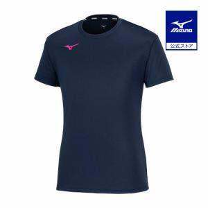 MIZUNO（ミズノ） ミズノ公式 2025バレーボール女子日本代表