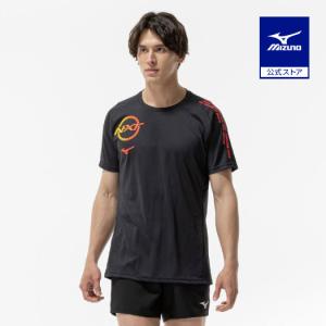 MIZUNO（ミズノ） ミズノ公式 2025バレーボール女子日本代表