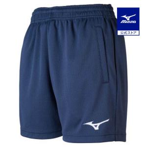 バレーボール japanハーフパンツ SH_V2MBB21209_06_XL.jpg