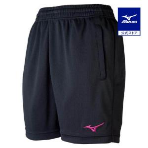 ASICS（アシックス） バレーボール ジュニア ウェア ゲームパンツ 骨盤