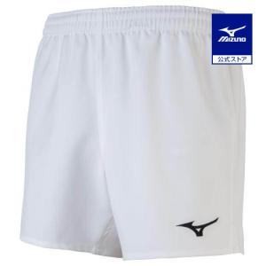 新作揃え バレーボールオーダーゲームパンツ ブラック✖︎ホワイト