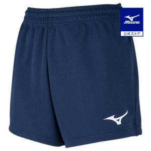 MIZUNO ミズノ公式 ゲームパンツ バレーボール レディース MIZUNO ミズノ公式 ゲームパンツ バレーボール レディース