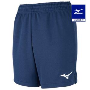 MIZUNO（ミズノ） ミズノ公式 ゲームパンツ バレーボール レディース